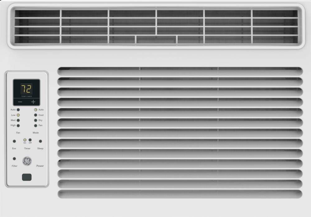 5 Split System Air Conditioners That Get the Job Done